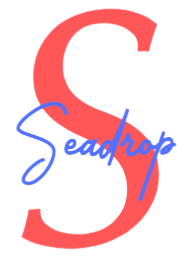Seadrop